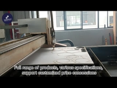 0.15-6mm لفائف الفولاذ المقاوم للصدأ المدرفلة على الساخن 410304L SUS316 لفائف